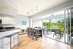 4490 Riverwatch Drive, Bonita Springs, FL 34134 - MLS#225078679