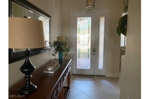 10307 Gator Bay Court, Naples, FL 34120 - MLS#225078681