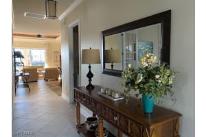 10307 Gator Bay Court, Naples, FL 34120 - MLS#225078681