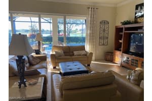 10307 Gator Bay Court, Naples, FL 34120 - MLS#225078681