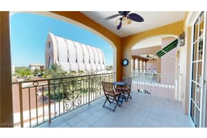 5080 Annunciation Cir 1304, Ave Maria 5080 Annunciation Cir 1304, Ave Maria