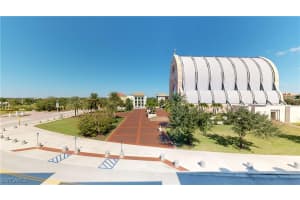 5080 Annunciation Circle, Ave Maria, FL 34142 - MLS#225078682