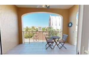 5080 Annunciation Circle, Ave Maria, FL 34142 - MLS#225078682