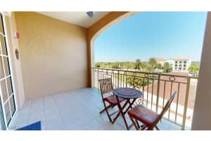 5080 Annunciation Circle, Ave Maria, FL 34142 - MLS#225078682