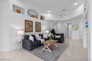 23081 Rosedale Drive, Estero, FL 34135 - MLS#225078685