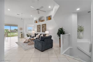 23081 Rosedale Drive, Estero, FL 34135 - MLS#225078685