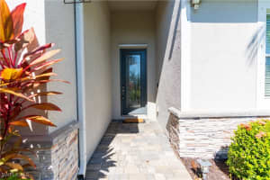 3669 Crimson Lane, Fort Myers, FL 33916 - MLS#225078687