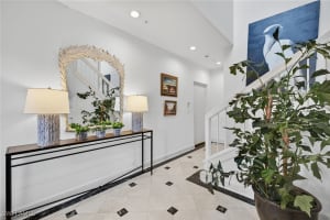 4021 Gulf Shore Boulevard, Naples, FL 34103 - MLS#225078688