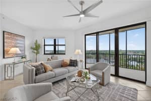 14380 Riva Del Lago Drive, Fort Myers, FL 33907 - MLS#225078689