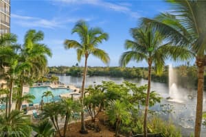 14380 Riva Del Lago Drive, Fort Myers, FL 33907 - MLS#225078689