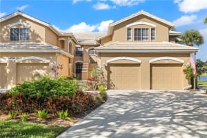24736 Lakemont Cove Ln 202, Bonita Springs 24736 Lakemont Cove Ln 202, Bonita Springs