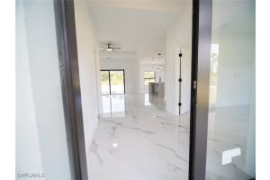 1515 CORTEZ Avenue, Lehigh Acres, FL 33972 - MLS#225078693