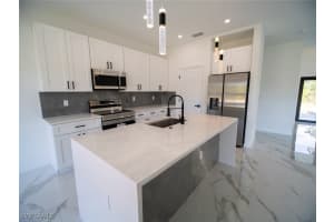 1515 CORTEZ Avenue, Lehigh Acres, FL 33972 - MLS#225078693