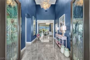 12646 Dundee Lane, Naples, FL 34120 - MLS#225078694