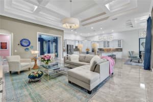 12646 Dundee Lane, Naples, FL 34120 - MLS#225078694