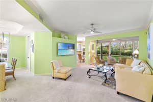 8460 Abbington Circle, Naples, FL 34108 - MLS#225078695