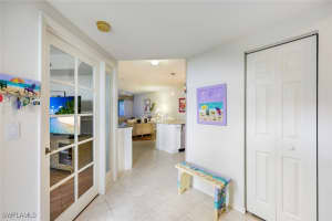 10900 Santa Margherita Road, Estero, FL 34135 - MLS#225078696