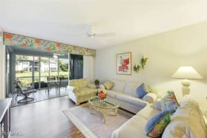 10900 Santa Margherita Road, Estero, FL 34135 - MLS#225078696