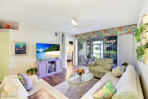 10900 Santa Margherita Road, Estero, FL 34135 - MLS#225078696