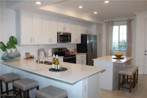 5527 DOUBLE EAGLE Circle, Ave Maria, FL 34142 - MLS#225078697