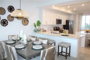 5527 DOUBLE EAGLE Circle, Ave Maria, FL 34142 - MLS#225078697