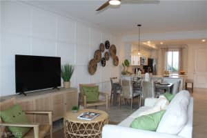 5527 DOUBLE EAGLE Circle, Ave Maria, FL 34142 - MLS#225078697