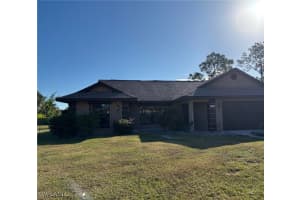 25311 Paradise Road Road, Bonita Springs, FL 34135 - MLS#225078698