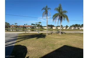 25311 Paradise Road Road, Bonita Springs, FL 34135 - MLS#225078698