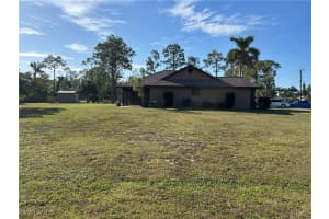 25311 Paradise Road Road, Bonita Springs, FL 34135 - MLS#225078698