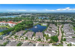 1905 Seville Boulevard, Naples, FL 34109 - MLS#225078699