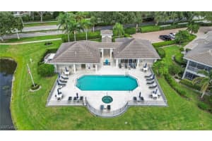 1905 Seville Boulevard, Naples, FL 34109 - MLS#225078699