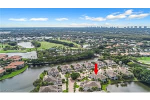 1905 Seville Boulevard, Naples, FL 34109 - MLS#225078699