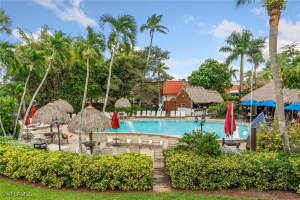 2555 9th Street, Naples, FL 34103 - MLS#225078700