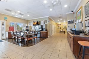 2555 9th Street, Naples, FL 34103 - MLS#225078700