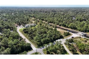  8th AVE NE, Naples, FL 34120 - MLS#225078701