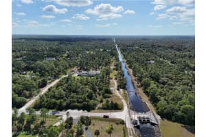  8th AVE NE, Naples, FL 34120 - MLS#225078701