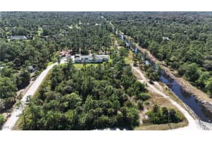  8th AVE NE, Naples, FL 34120 - MLS#225078701