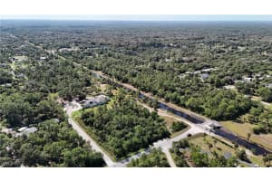  8th AVE NE, Naples, FL 34120 - MLS#225078701