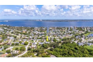 12861 Iona Road, Fort Myers, FL 33908 - MLS#225078702