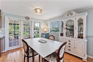 12861 Iona Road, Fort Myers, FL 33908 - MLS#225078702