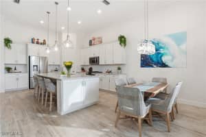 17210 Ashcomb Way, Estero, FL 33928 - MLS#225078706