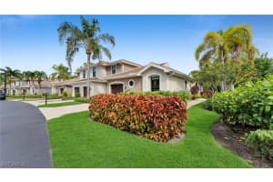 7730 Woodbrook Cir 4204, Naples 7730 Woodbrook Cir 4204, Naples