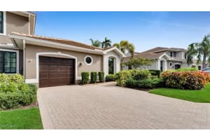 7730 Woodbrook Circle, Naples, FL 34104 - MLS#225078707