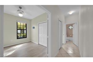 7730 Woodbrook Circle, Naples, FL 34104 - MLS#225078707