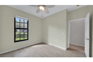 7730 Woodbrook Circle, Naples, FL 34104 - MLS#225078707