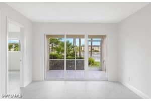 1018 Manatee Road, Naples, FL 34114 - MLS#225078709