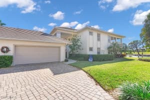 8251 Grand Palm Drive, Estero, FL 33967 - MLS#225078710