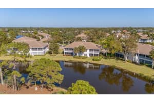 8251 Grand Palm Drive, Estero, FL 33967 - MLS#225078710