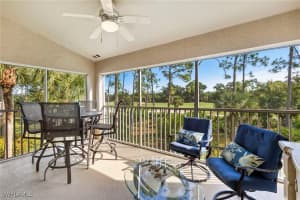 20081 Seagrove Street, Estero, FL 33928 - MLS#225078711