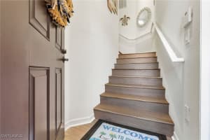 20081 Seagrove Street, Estero, FL 33928 - MLS#225078711